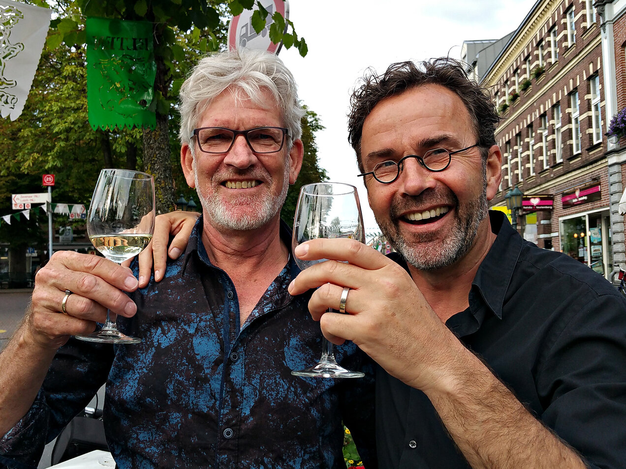 IMG__0006_Hans_en_Ap_2017