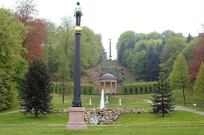 543663_3cbc714c6c3e4a83aaa18760d1db36c4_mv2_d_1600_1200_s_2